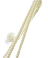 CONVERSE TOKYO（コンバーストウキョウ）ショルダーバッグ 黒 サイズ:- レディース/2200639521466