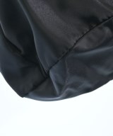 CONVERSE TOKYO（コンバーストウキョウ）ショルダーバッグ 黒 サイズ:- レディース/2200639521466