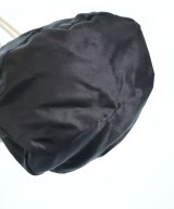 CONVERSE TOKYO（コンバーストウキョウ）ショルダーバッグ 黒 サイズ:- レディース/2200639521466