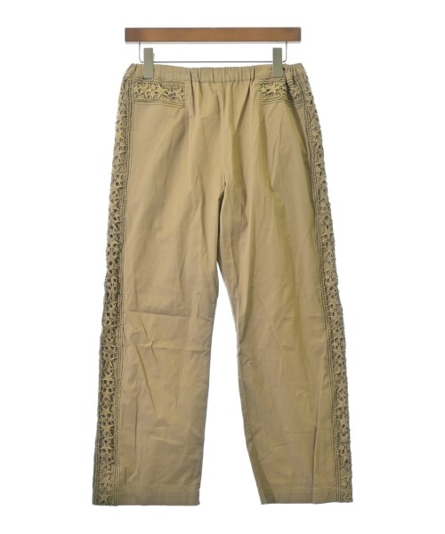 CONVERSE TOKYO(コンバーストウキョウ)その他 ベージュ サイズ:-(M位)/2200645571042