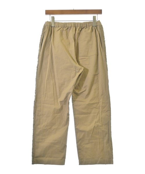 CONVERSE TOKYO（コンバーストウキョウ）その他 ベージュ サイズ:-(M位) レディース/2200645571042