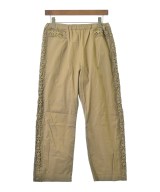 CONVERSE TOKYO（コンバーストウキョウ）その他 ベージュ サイズ:-(M位) レディース/2200645571042