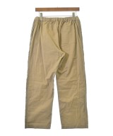 CONVERSE TOKYO（コンバーストウキョウ）その他 ベージュ サイズ:-(M位) レディース/2200645571042