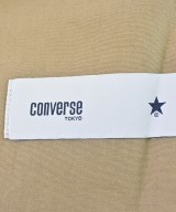 CONVERSE TOKYO（コンバーストウキョウ）その他 ベージュ サイズ:-(M位) レディース/2200645571042