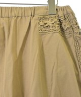 CONVERSE TOKYO（コンバーストウキョウ）その他 ベージュ サイズ:-(M位) レディース/2200645571042