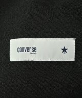 CONVERSE TOKYO（コンバーストウキョウ）スウェットパンツ 黒 サイズ:2(M位) レディース/2200645571059
