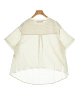 CONVERSE TOKYO（コンバーストウキョウ）Tシャツ・カットソー 白 サイズ:F レディース/2200645571073