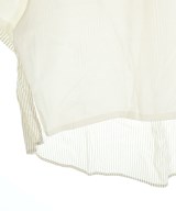 CONVERSE TOKYO（コンバーストウキョウ）Tシャツ・カットソー 白 サイズ:F レディース/2200645571073