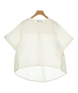 CONVERSE TOKYO Tシャツ・カットソー