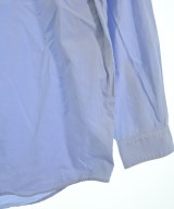 CONVERSE TOKYO（コンバーストウキョウ）カジュアルシャツ 青 サイズ:-(XXL位) メンズ/2200700535057