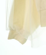 CONVERSE TOKYO（コンバーストウキョウ）スウェット 白 サイズ:F レディース/2200700388059