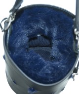 CONVERSE TOKYO（コンバーストウキョウ）ショルダーバッグ 黒 サイズ:- レディース/2200702099274