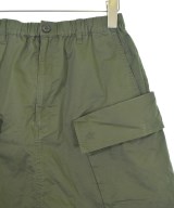 CONVERSE TOKYO（コンバーストウキョウ）ロング・マキシ丈スカート カーキ サイズ:-(S位) レディース/2200704874060