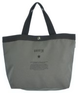 CONVERSE TOKYO ハンドバッグ