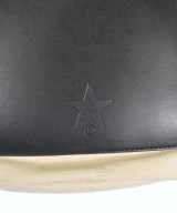 CONVERSE TOKYO（コンバーストウキョウ）ハンドバッグ 白 サイズ:- レディース/2200703849106