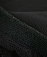 CONVERSE TOKYO（コンバーストウキョウ）ミリタリーブルゾン 黒 サイズ:3(L位) メンズ/2200706799217