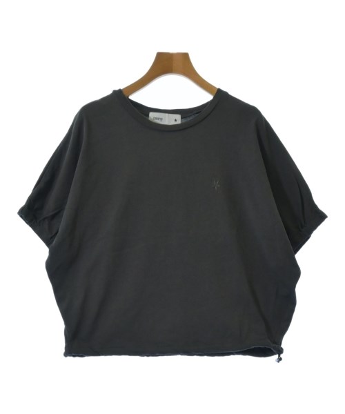 CONVERSE TOKYO(コンバーストウキョウ)のTシャツ・カットソー サイズ:F 2,000円