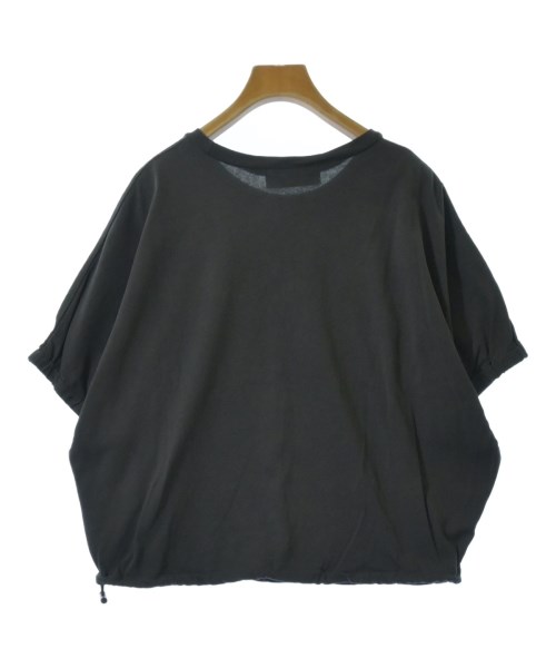 CONVERSE TOKYO（コンバーストウキョウ）Tシャツ・カットソー グレー サイズ:F レディース/2200705941020