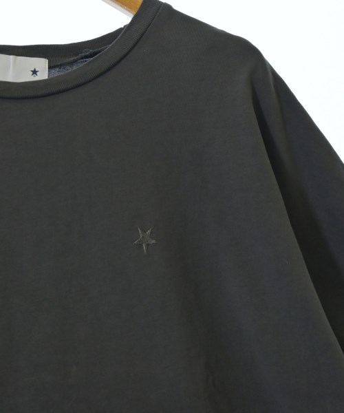 CONVERSE TOKYO（コンバーストウキョウ）Tシャツ・カットソー グレー サイズ:F レディース/2200705941020