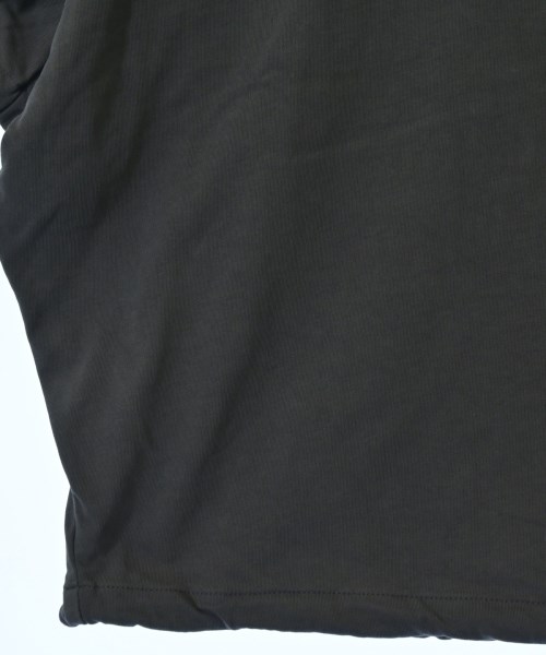 CONVERSE TOKYO（コンバーストウキョウ）Tシャツ・カットソー グレー サイズ:F レディース/2200705941020