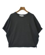 CONVERSE TOKYO（コンバーストウキョウ）Tシャツ・カットソー グレー サイズ:F レディース/2200705941020