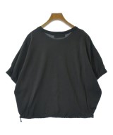 CONVERSE TOKYO（コンバーストウキョウ）Tシャツ・カットソー グレー サイズ:F レディース/2200705941020
