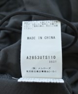 CONVERSE TOKYO（コンバーストウキョウ）Tシャツ・カットソー グレー サイズ:F レディース/2200705941020