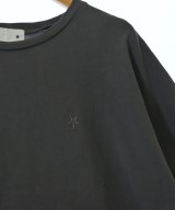 CONVERSE TOKYO（コンバーストウキョウ）Tシャツ・カットソー グレー サイズ:F レディース/2200705941020