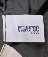 CONVERSE TOKYO（コンバーストウキョウ）その他 グレー サイズ:-(S位) レディース/2200705941099