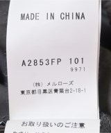 CONVERSE TOKYO（コンバーストウキョウ）その他 グレー サイズ:-(S位) レディース/2200705941099