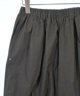 CONVERSE TOKYO（コンバーストウキョウ）その他 グレー サイズ:-(S位) レディース/2200705941099