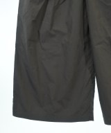 CONVERSE TOKYO（コンバーストウキョウ）その他 グレー サイズ:-(S位) レディース/2200705941099