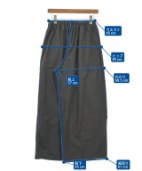CONVERSE TOKYO（コンバーストウキョウ）その他 グレー サイズ:-(S位) レディース/2200705941099