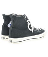 CONVERSE TOKYO（コンバーストウキョウ）スニーカー 黒 サイズ:UK9(27.5cm位) メンズ/2200708549018