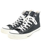 CONVERSE TOKYO スニーカー
