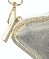 CONVERSE TOKYO（コンバーストウキョウ）ハンドバッグ ゴールド サイズ:- レディース/2200660714257