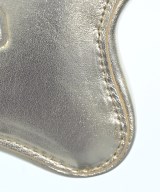 CONVERSE TOKYO（コンバーストウキョウ）ハンドバッグ ゴールド サイズ:- レディース/2200660714257