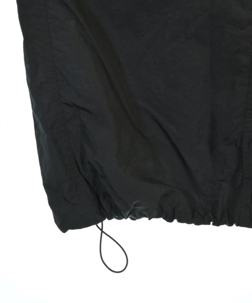 CONVERSE TOKYO（コンバーストウキョウ）ロング・マキシ丈スカート 黒 サイズ:-(M位) レディース/2200666097026