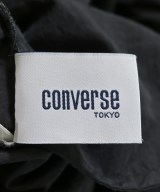 CONVERSE TOKYO（コンバーストウキョウ）ロング・マキシ丈スカート 黒 サイズ:-(M位) レディース/2200666097026