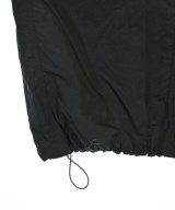 CONVERSE TOKYO（コンバーストウキョウ）ロング・マキシ丈スカート 黒 サイズ:-(M位) レディース/2200666097026