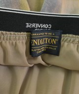 CONVERSE TOKYO（コンバーストウキョウ）ロング・マキシ丈スカート ベージュ サイズ:-(M位) レディース/2200664049034