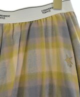 CONVERSE TOKYO（コンバーストウキョウ）ロング・マキシ丈スカート ベージュ サイズ:-(M位) レディース/2200664049034