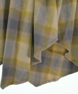 CONVERSE TOKYO（コンバーストウキョウ）ロング・マキシ丈スカート ベージュ サイズ:-(M位) レディース/2200664049034