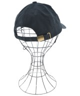 CONVERSE TOKYO（コンバーストウキョウ）キャップ 黒 サイズ:- レディース/2200668667173