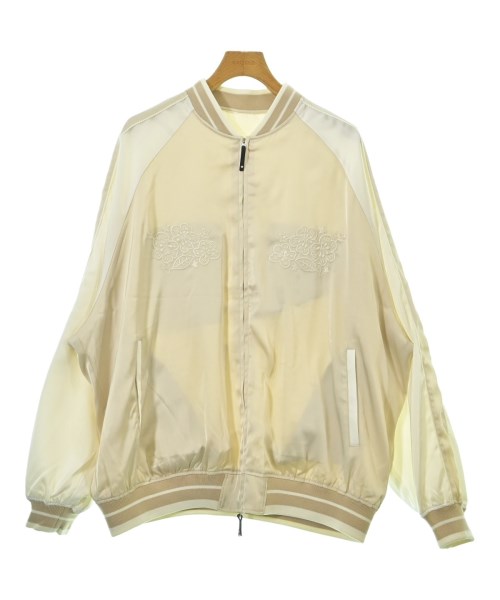 CONVERSE TOKYO(コンバーストウキョウ)その他 ベージュ サイズ:-(XXL位)/2200669123197