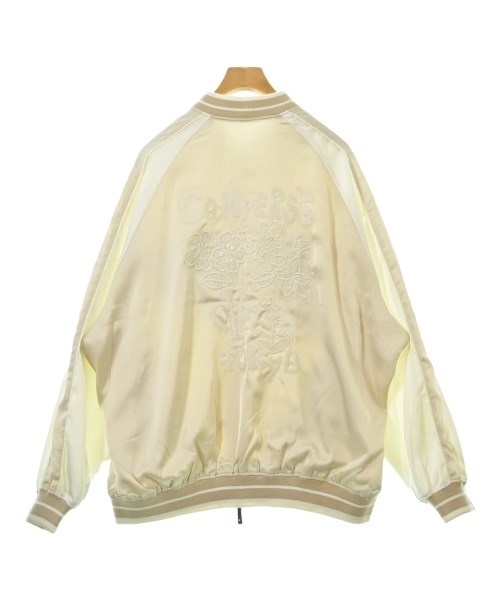 CONVERSE TOKYO（コンバーストウキョウ）その他 ベージュ サイズ:-(XXL位) メンズ/2200669123197