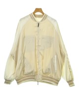 CONVERSE TOKYO（コンバーストウキョウ）その他 ベージュ サイズ:-(XXL位) メンズ/2200669123197