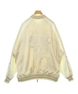 CONVERSE TOKYO（コンバーストウキョウ）その他 ベージュ サイズ:-(XXL位) メンズ/2200669123197