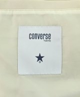 CONVERSE TOKYO（コンバーストウキョウ）その他 ベージュ サイズ:-(XXL位) メンズ/2200669123197