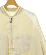 CONVERSE TOKYO（コンバーストウキョウ）その他 ベージュ サイズ:-(XXL位) メンズ/2200669123197